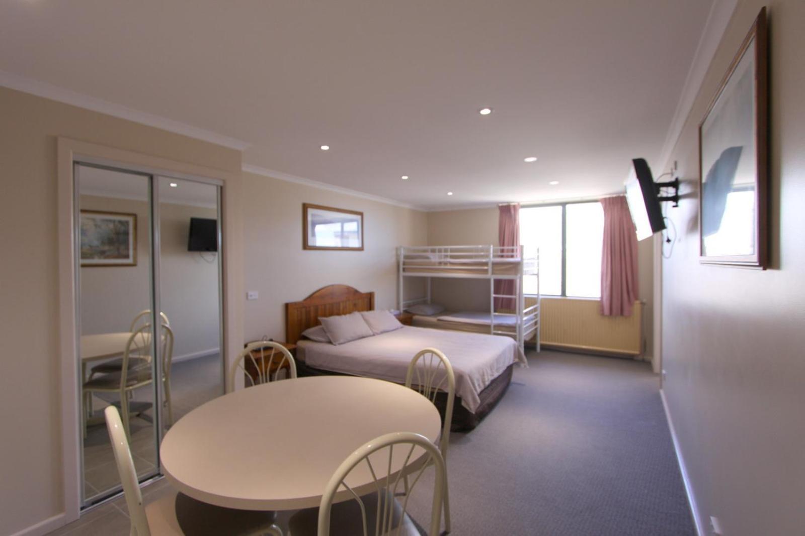 Arlberg Hotel Mt. Buller Mount Buller Esterno foto