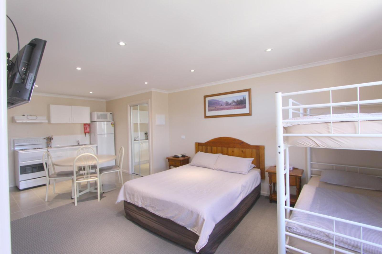 Arlberg Hotel Mt. Buller Mount Buller Esterno foto